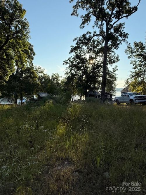 00 Berry Hill Dr, Norwood, NC, 28128 | Card Image