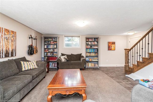 1908 Northshore Dr, House other with 4 bedrooms, 3 bathrooms and 10 parking in Haldimand ON | Image 21