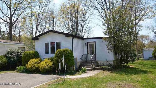 305 Jetty Dr, Egg Harbor Twp, NJ, 08234-9669 | Card Image