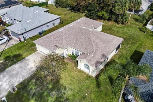 33 Phoenix Lane, PALM COAST, FL, 32164 | Card Image