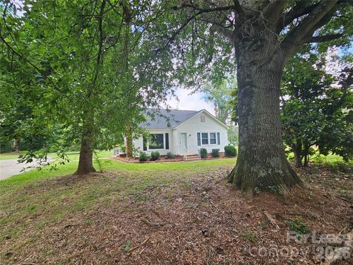 1129 Costner Rd, Shelby, NC, 28150-2845 | Card Image