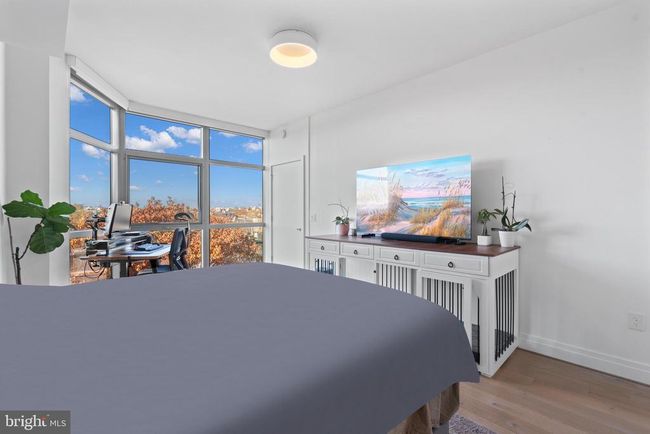 APT-504 - 810 O St, Condo with 2 bedrooms, 2 bathrooms and null parking in WASHINGTON DC | Image 14