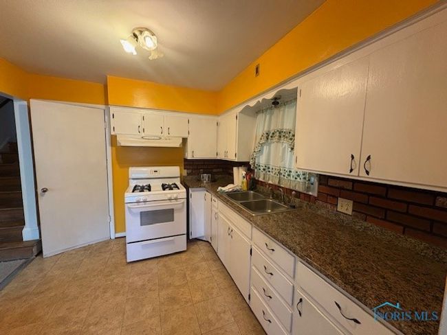 23695 E Second St, House other with 3 bedrooms, 1 bathrooms and null parking in Grand Rapids OH | Image 10