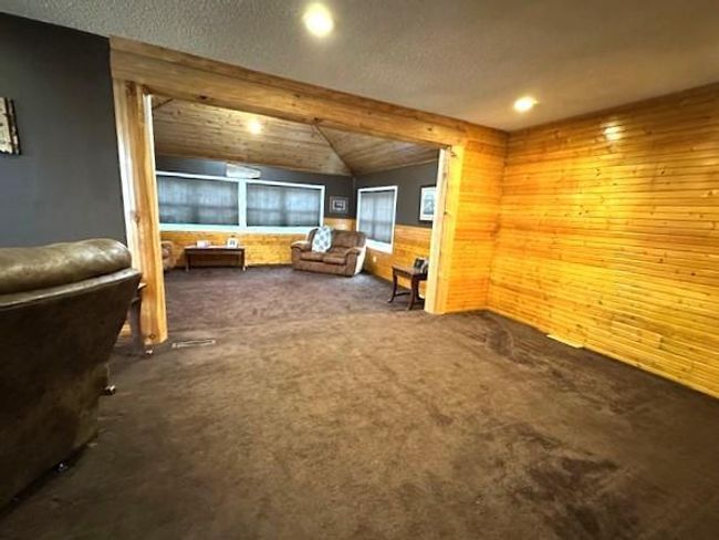 Living room to Family room | Image 14