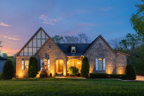 1857 Burland Cres, Brentwood, TN, 37027-5456 | Card Image