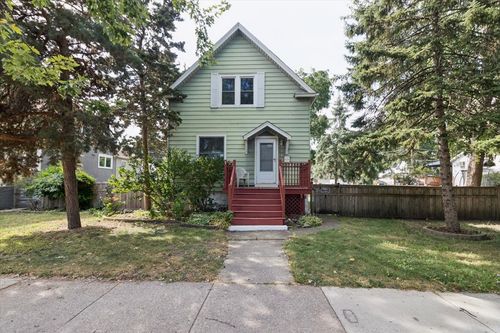 3240 East Ave, Berwyn, IL, 60402-3536 | Card Image