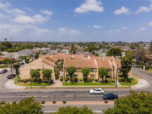 7531 Knott Ave, Buena Park, CA, 90620 | Card Image