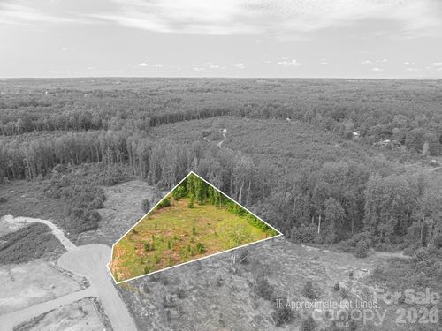f1-00 Mccurry Farm Ln, Lincolnton, NC, 28092 | Card Image