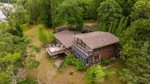 22560 E Height Of Land Dr, Detroit Lakes, MN, 56501-8100 | Card Image