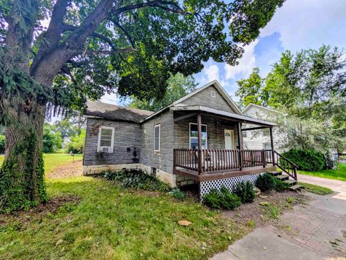415 Sherman St, Elkhart, IN, 46516-2910 | Card Image