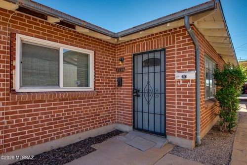 1330 E Broadway Boulevard, Tucson, AZ, 85719 | Card Image