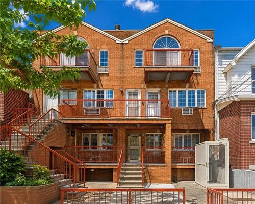 1a-1246 73rd St, Brooklyn, NY, 11228-2046 | Card Image