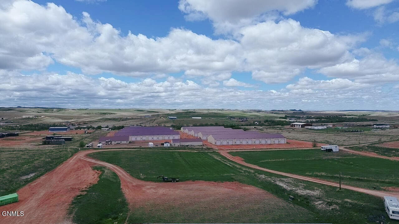Commercial Sale in Watford City 3