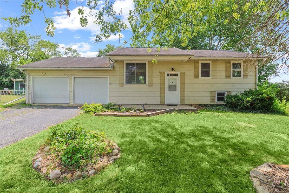 Residential in Johnstown 2