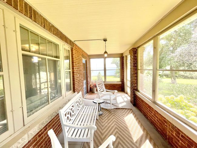 38364 200 Th St, House other with 3 bedrooms, 3 bathrooms and null parking in Springfield MN | Image 40