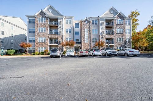 403-900 Westwood Village Way, Midlothian, VA, 23114 | Card Image