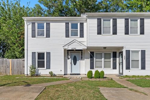 4082 Concordia Way, Virginia Beach, VA, 23453-1760 | Card Image