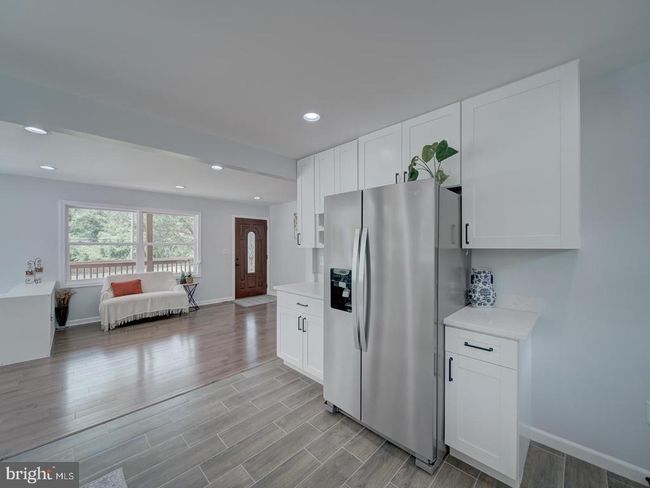 5463 Sands Rd, House other with 4 bedrooms, 2 bathrooms and null parking in LOTHIAN MD | Image 22