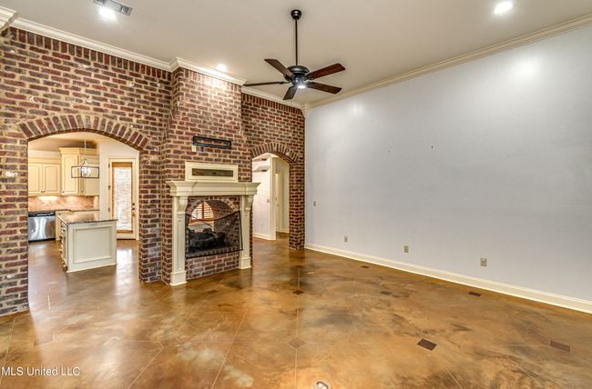 128 Amethyst Ln-25 | Image 9