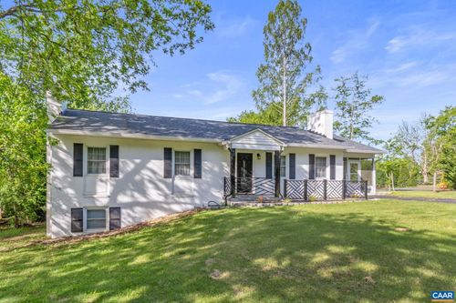 2990 Colonial Dr, CHARLOTTESVILLE, VA, 22911-9126 | Card Image