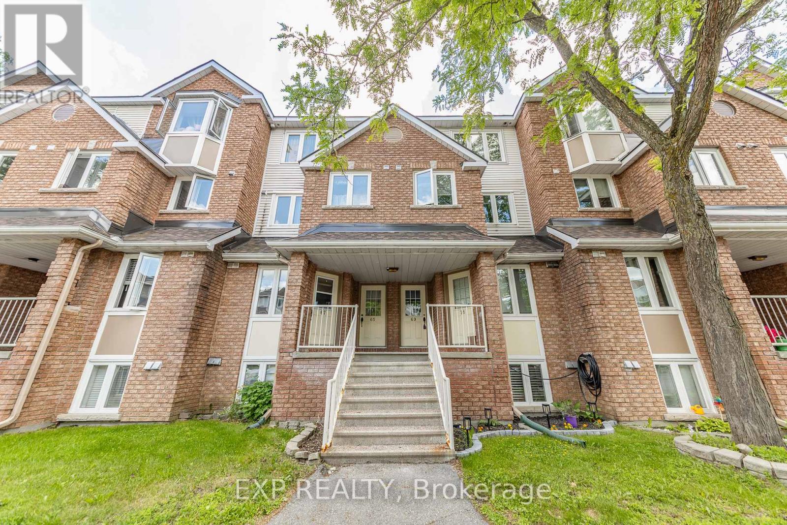 Residential in Ottawa 3