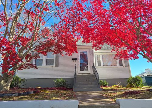 14 Hyde St, Stonington, CT, 06378-1361 | Card Image