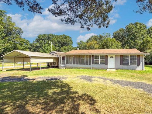 4026 Lena Ln, Jacksonville, AR, 72076-9174 | Card Image