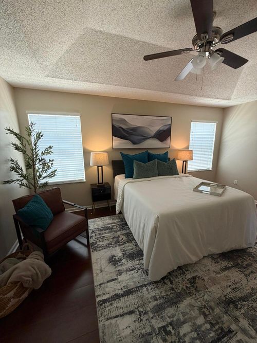 5203 Eagle Cay Pl, Coconut Creek, FL, 33073-2610 | Card Image