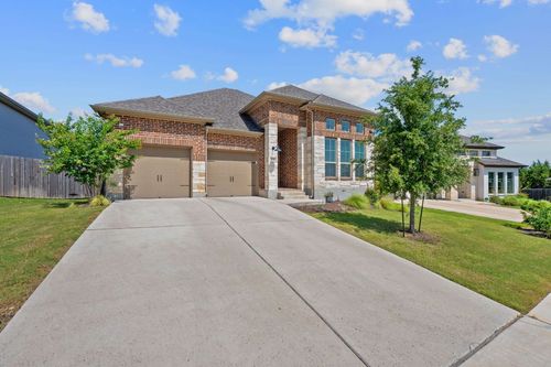 164 Mary Cornelia Cv, Buda, TX, 78610-4034 | Card Image