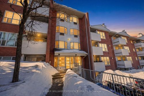 301-120 Bell Farm Rd, Barrie, ON, L4M6J2 | Card Image