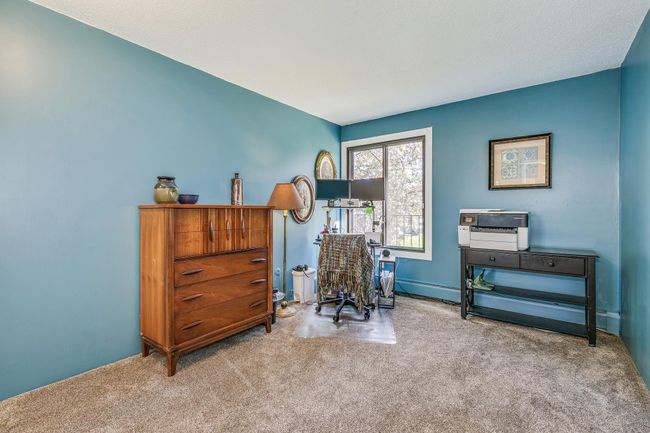 Second Bedroom | Image 15