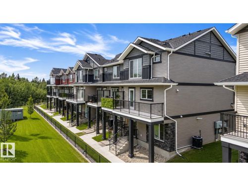 7-50 Mclaughlin Dr, Spruce Grove, AB, T7X0E1 | Card Image