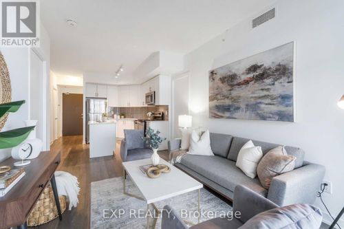 807-550 N Service Rd, Grimsby, ON, L3M | Card Image