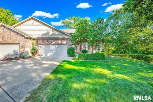 4616 N Wingover Ct, Peoria, IL, 61615-8960 | Card Image