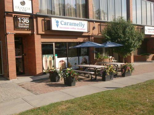 101-136 17 Ave Ne, Calgary, AB, T2E1L6 | Card Image