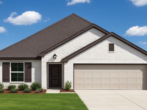 102 Edgewood Cir, Little Rock, AR, 72223-4970 | Card Image