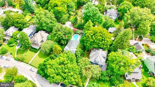 5721 Ridgedale Rd, BALTIMORE, MD, 21209-4229 | Card Image