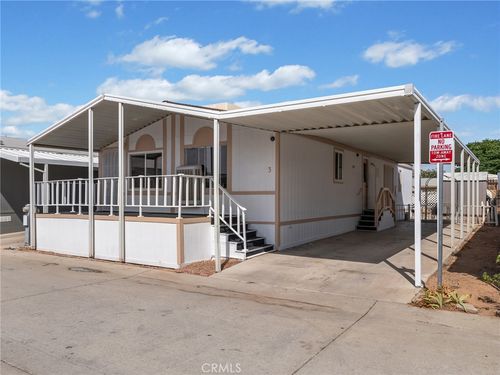 spc-3-22020 Nisqually Rd, Apple Valley, CA, 92308-5717 | Card Image