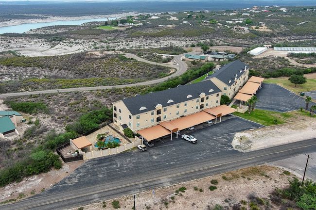 7164 Texas R 2, House other with 3 bedrooms, 2 bathrooms and 1 parking in Del Rio TX | Image 7