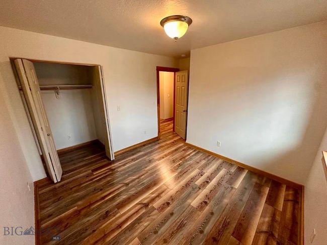 APT-18 - 2961 N 27 Th Ave, Condo with 3 bedrooms, 3 bathrooms and null parking in Bozeman MT | Image 14