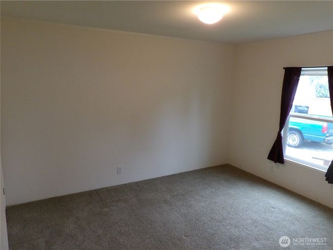 UNIT-65 - 24919 Hoehn Rd, House other with 3 bedrooms, 2 bathrooms and null parking in Sedro Woolley WA | Image 19