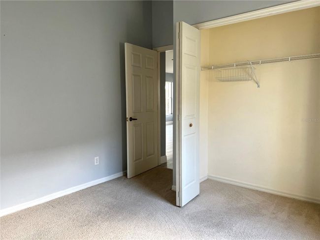 18013 Palm Breeze Dr, House other with 3 bedrooms, 2 bathrooms and null parking in TAMPA FL | Image 12