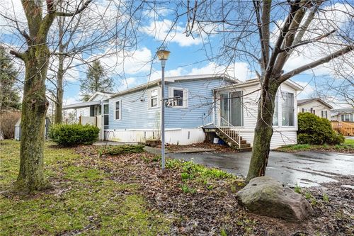 211 Sunset Dr, Holley, NY, 14470-9774 | Card Image