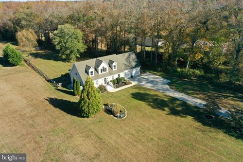 31780 Phillips Rd, SELBYVILLE, DE, 19975-3322 | Card Image