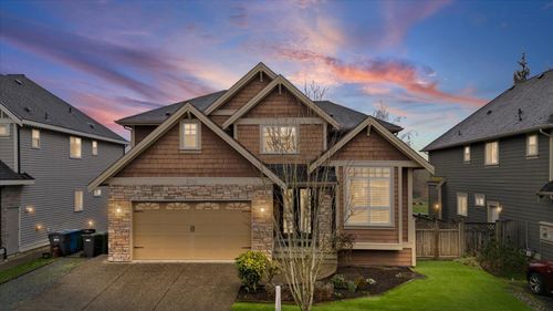 2112 Merlot Blvd, Abbotsford, BC, V4X0A6 | Card Image