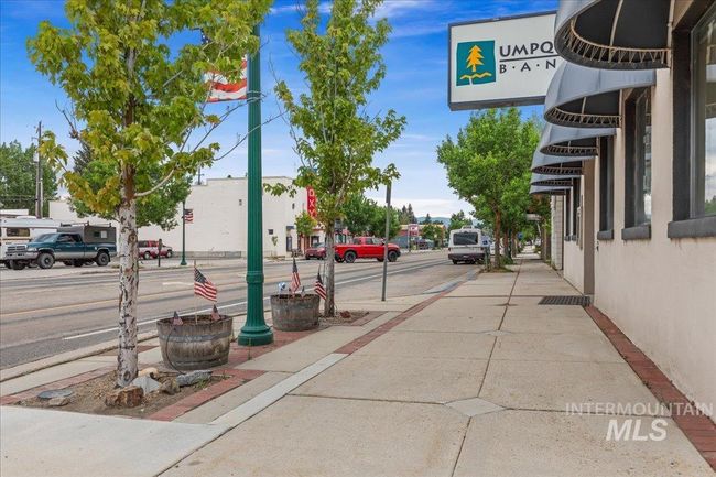 403 Antonette Cir, House other with 1 bedrooms, 1 bathrooms and 1 parking in Cascade ID | Image 21