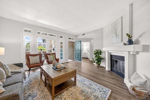 2-3404 Cameo Drive, Oceanside, CA, 92056 | Card Image