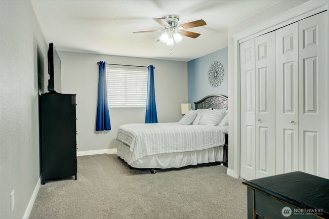 515 N Shelley Ave, House other with 3 bedrooms, 2 bathrooms and 1 parking in Othello WA | Image 13