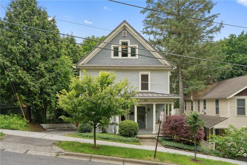 314 Turner Pl, Ithaca, NY, 14850-5610 | Card Image