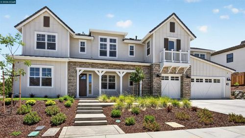 6 Charolais Ct, Danville, CA, 94506-2168 | Card Image
